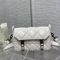 Christian Dior Other Bags